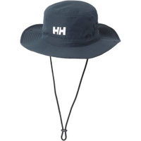 Crew Sonnenhut